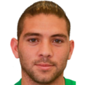 https://img.833zhiboq.com.cn/img/football/player/e217e03e65bd38a9601a81ba474a16f2.png