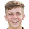 https://img.833zhiboq.com.cn/img/football/player/e2184c28a16f12f79e627eef7fed6b5d.jpg