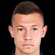 https://img.833zhiboq.com.cn/img/football/player/e21c0e20e4d5dba591167ec68d2a6c60.png