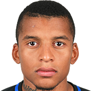 https://img.833zhiboq.com.cn/img/football/player/e21d98b68b1584994ead28f31f58cb23.png