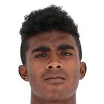 https://img.833zhiboq.com.cn/img/football/player/e2261ac8c0bedb8f6a29d6c595761e55.png
