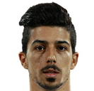 https://img.833zhiboq.com.cn/img/football/player/e229ded4f16d0cc5b18fc97f0cb8ff0f.png