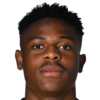 https://img.833zhiboq.com.cn/img/football/player/e22ada0ff6f4a0a3c3c3baeddc32f342.png