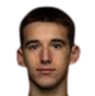 https://img.833zhiboq.com.cn/img/football/player/e230192a8207ba907623a66272f010d9.png