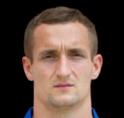 https://img.833zhiboq.com.cn/img/football/player/e2305516686d9eb34a42db2cb4cb8c08.png