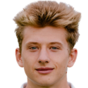 https://img.833zhiboq.com.cn/img/football/player/e2354ffe9d8f102e121ad16f8de3f52c.png