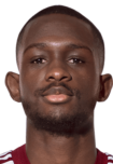 https://img.833zhiboq.com.cn/img/football/player/e2373c3d078ca2f448cec988264230b8.png