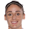 https://img.833zhiboq.com.cn/img/football/player/e239f0e36e1aeb2d13a28ea8284bc931.png