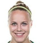 https://img.833zhiboq.com.cn/img/football/player/e23f2ff2ebc3d76d3eb83eb9d10436f6.jpg