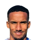 https://img.833zhiboq.com.cn/img/football/player/e23f5f38fd59715d76fa0f38b916f422.png