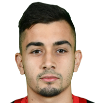https://img.833zhiboq.com.cn/img/football/player/e240f220de94b3f72871365e3b7673ea.png