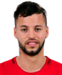 https://img.833zhiboq.com.cn/img/football/player/e2418c63b5ff7a53489d2b5978bde32d.png