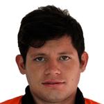 https://img.833zhiboq.com.cn/img/football/player/e24391efe17384d1ca9fb1225dde0b04.png