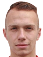 https://img.833zhiboq.com.cn/img/football/player/e24509b75a2a6473b93db10418cb221f.png
