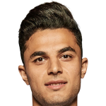https://img.833zhiboq.com.cn/img/football/player/e2450fa5f034841e7ceb377b1ca21576.png