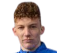 https://img.833zhiboq.com.cn/img/football/player/e248064270a8ee77358e81376b0cd944.png
