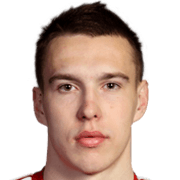 https://img.833zhiboq.com.cn/img/football/player/e248b7ce56a68523fa8b84c6d581189a.png