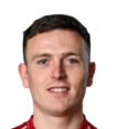 https://img.833zhiboq.com.cn/img/football/player/e24c50c340c550c6545e6f3d6055d728.png