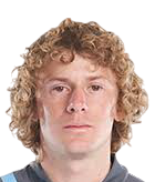 https://img.833zhiboq.com.cn/img/football/player/e255e73e0e2bebd27b9fdf73878cc365.png