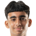 https://img.833zhiboq.com.cn/img/football/player/e2573d788aab8e9aaef66335e4e7f8ac.png