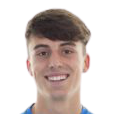 https://img.833zhiboq.com.cn/img/football/player/e2577685ba205f3df909295648f85b6f.png