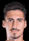 https://img.833zhiboq.com.cn/img/football/player/e260ee60ed622c0149d212ac7e9d1c49.png