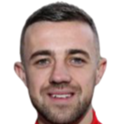 https://img.833zhiboq.com.cn/img/football/player/e2655355cfa17e4d6bf8e65d2acd21cc.png