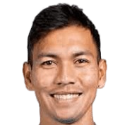 https://img.833zhiboq.com.cn/img/football/player/e26857547f4e19613055e926cfef76cb.png