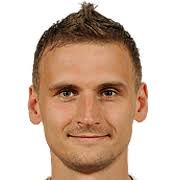 https://img.833zhiboq.com.cn/img/football/player/e26ebbe8fc8b56c406062133cb938887.jpg