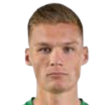 https://img.833zhiboq.com.cn/img/football/player/e2720f142f545490640b4159c428b0bd.png