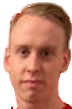 https://img.833zhiboq.com.cn/img/football/player/e27d11eb9f93384ad7068fbf807227cd.png
