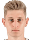 https://img.833zhiboq.com.cn/img/football/player/e27e1bb5b9a6433b4385314ba25ce95d.png