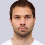 https://img.833zhiboq.com.cn/img/football/player/e27fa2e5c6c30abb2ef50a7ab7d42490.png