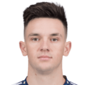 https://img.833zhiboq.com.cn/img/football/player/e2814c4935242f2fa9769c23d213c0d4.png
