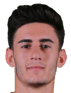 https://img.833zhiboq.com.cn/img/football/player/e2817d91ccbf6e6287317f292256f9ca.png