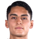 https://img.833zhiboq.com.cn/img/football/player/e2827e4f557a983eb76f20a804833e1d.png