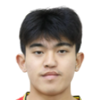 https://img.833zhiboq.com.cn/img/football/player/e283eeb04250e6e43de22e747b9ef89d.png