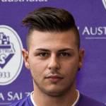 https://img.833zhiboq.com.cn/img/football/player/e2841e25f8198128232fa5e2967777ee.png