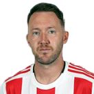 https://img.833zhiboq.com.cn/img/football/player/e28476009389fc41601e2cf451d3ea58.png