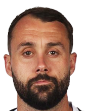 https://img.833zhiboq.com.cn/img/football/player/e2848ae7d9bc799f63d0e81918b82c3c.png