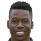 https://img.833zhiboq.com.cn/img/football/player/e2860e2055487d1e81818ab7eca845fd.png