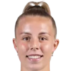 https://img.833zhiboq.com.cn/img/football/player/e28d531c9916d4c9c4adda5317fd16ab.png