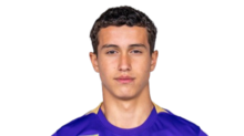 https://img.833zhiboq.com.cn/img/football/player/e28e7bba953f068e0d7b5d7a0852b263.png