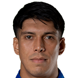 https://img.833zhiboq.com.cn/img/football/player/e28f56fbcbf9c5b73a8d78cad7796fe5.png