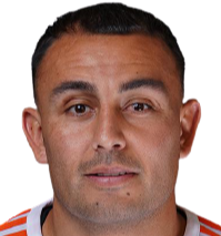 https://img.833zhiboq.com.cn/img/football/player/e29455f8165505caa4b2476b17c545ab.png
