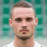 https://img.833zhiboq.com.cn/img/football/player/e297c378eab0e0f2a6dc49716e0acd4f.png