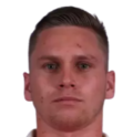https://img.833zhiboq.com.cn/img/football/player/e29a52a1f70417e67d79c83454a8185f.png