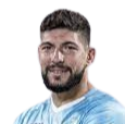 https://img.833zhiboq.com.cn/img/football/player/e29af502d1b43a3ef780c512016cf6eb.png