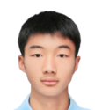 https://img.833zhiboq.com.cn/img/football/player/e29b8f86a55e103f398ab3bd27ad04b7.png