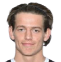 https://img.833zhiboq.com.cn/img/football/player/e29bd8dccc601a49d639b47d3eb9e489.png